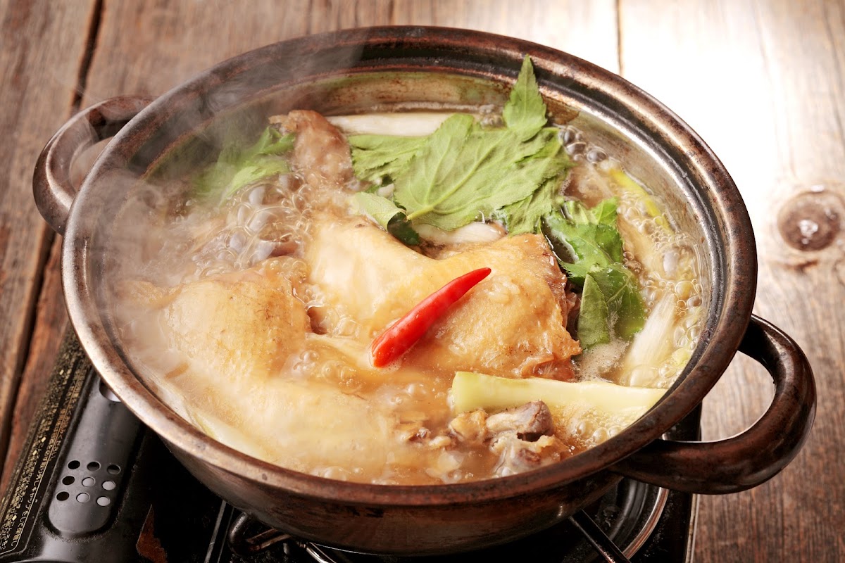 Chopsticks Koenji Main Store Photos 2